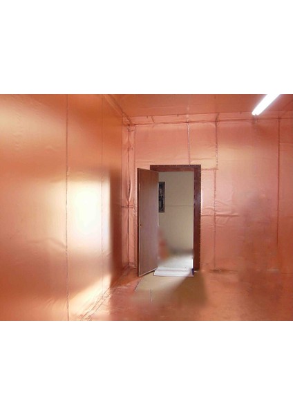 iphone 17 Pro Max, Cep Telefonu, Radyasyon Önleyici, Kılıf Içi, Bakır Koruyucu modelleri