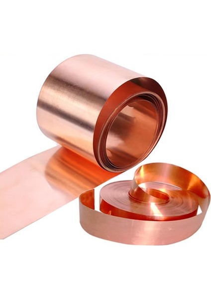 iphone 17 Pro Max, Cep Telefonu, Radyasyon Önleyici, Kılıf Içi, Bakır Koruyucu fırsatları