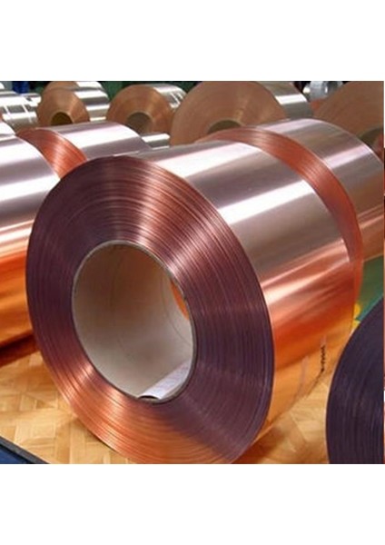 iphone 17 Pro Max, Cep Telefonu, Radyasyon Önleyici, Kılıf Içi, Bakır Koruyucu indirimleri