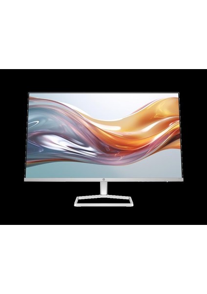 27 Hp 527SW S5 94F46E9 5ms 100HZ HDMI VGA IPS