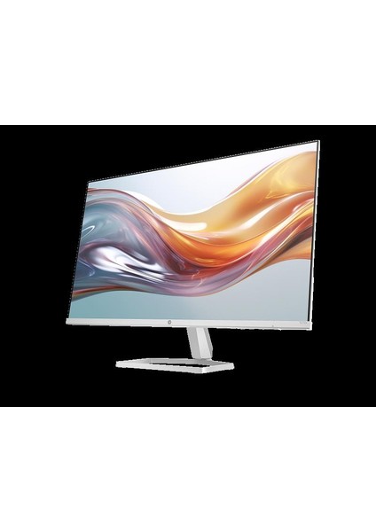 27 Hp 527SW S5 94F46E9 5ms 100HZ HDMI VGA IPS fiyatları