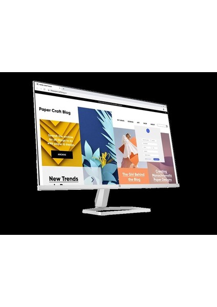 27 Hp 527SW S5 94F46E9 5ms 100HZ HDMI VGA IPS modelleri