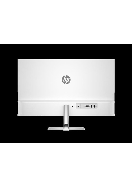 27 Hp 527SW S5 94F46E9 5ms 100HZ HDMI VGA IPS fırsatları