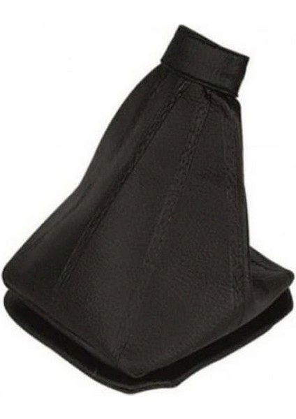 Mtxdpn Vites Üst Körüğü Deri Slx