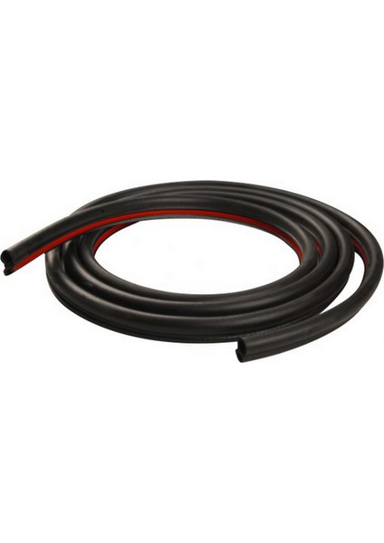 Mtxdpn Kapi Kasa Fitili Takim Reno 9-11