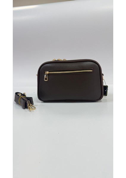 ,çok Gözlü ,ayarlanabilir Askılı,bayan Çapraz Çantası modelleri