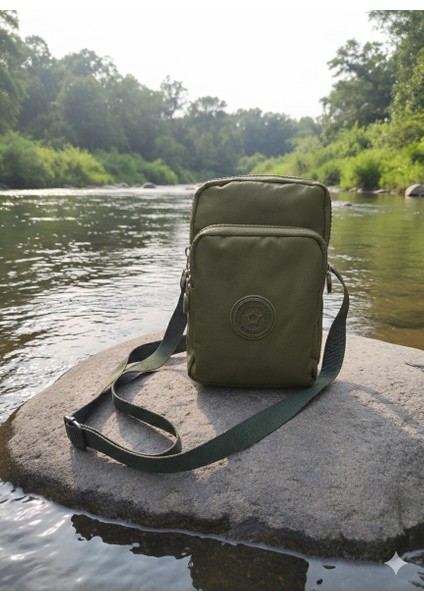 Kadın Krinkıl Ayarlanabilir Askılı Postacı Omuz Çantası fırsatları