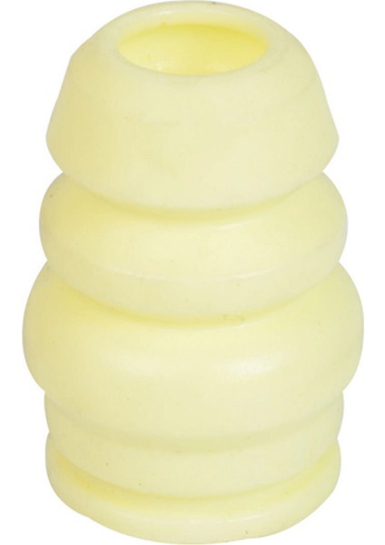 Mtxdpn Amortisör Takozu Transit V347