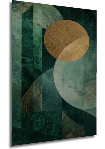 Soyut Sanat Geometrik Ahşap Mdf Dekoratif Ev/işyeri Duvar Tablo Dikdörtgen Ev/işyeri Duvar Tablo modelleri