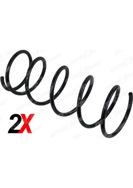 Mtxdpn Helezon Yayi Ön Focus I 98 04