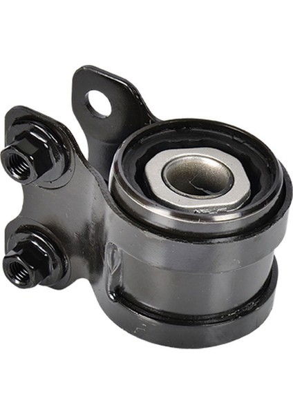 Mtxdpn Salincak Burcu Sağ Focus Ii 04-12 C-Max 03 07 10 Volvo S40 C30 C70 V50 04 12 Mazda 3 5 Serisi