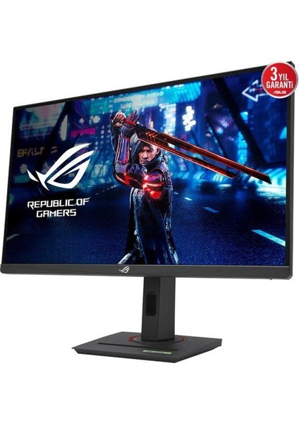 27 Asus Rog Strıx XG27ACS 180HZ 1ms Qhd Adaptıve Fast IPS Monıtor fiyatları