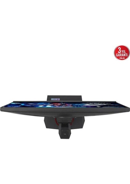 27 Asus Rog Strıx XG27ACS 180HZ 1ms Qhd Adaptıve Fast IPS Monıtor fırsatları