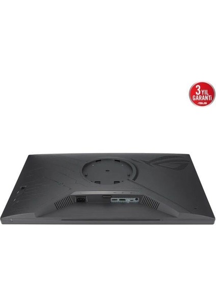 27 Asus Rog Strıx XG27ACS 180HZ 1ms Qhd Adaptıve Fast IPS Monıtor indirimleri