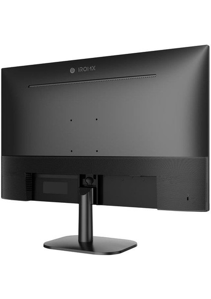 BU24575 23.8" 5ms 1920X1080 Vga/hdmı Vesa 75Hz Siyah Full Hd IPS Monıtor fırsatları