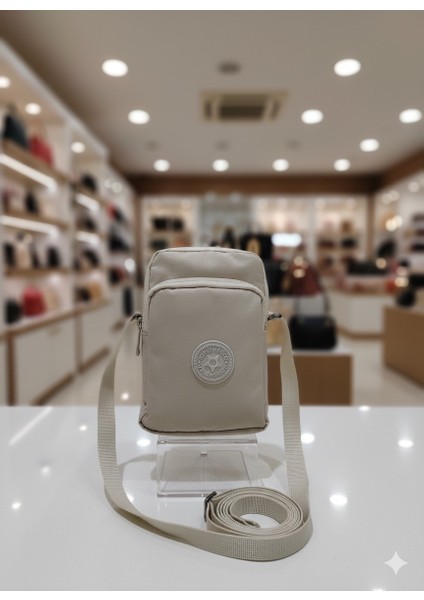 Kadın Krinkıl Ayarlanabilir Askılı Postacı Omuz Çantası fiyatları