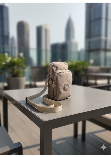 Kadın Krinkıl Ayarlanabilir Askılı Postacı Omuz Çantası modelleri