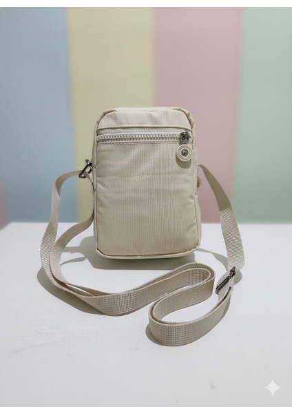 Kadın Krinkıl Ayarlanabilir Askılı Postacı Omuz Çantası indirimleri