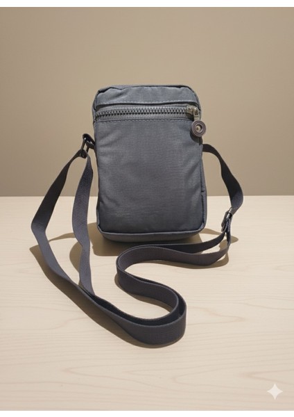 Kadın Krinkıl Ayarlanabilir Askılı Postacı Omuz Çantası indirimleri