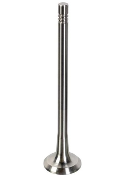 Mtxdpn Supap Takimi Mercedes OM622 OM626 W205 S205 W447 Renault R9M 1.6 Dci Fluence Megane Scenic Talisman Kadjar Trafic In:8 Ex:8