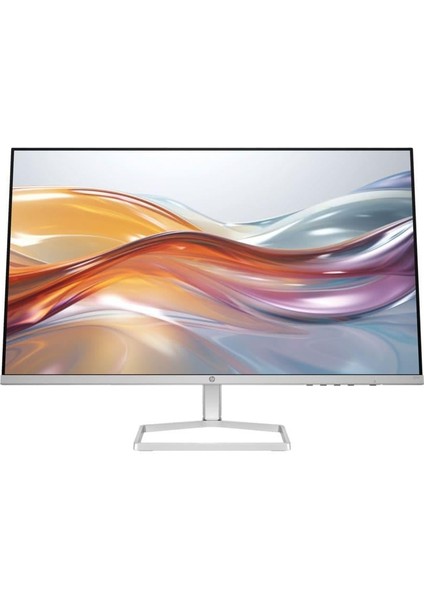 27 Hp 527SF S5 94F44E9 5ms 100HZ HDMI VGA IPS