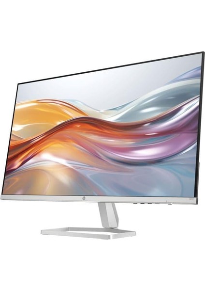 27 Hp 527SF S5 94F44E9 5ms 100HZ HDMI VGA IPS fiyatları