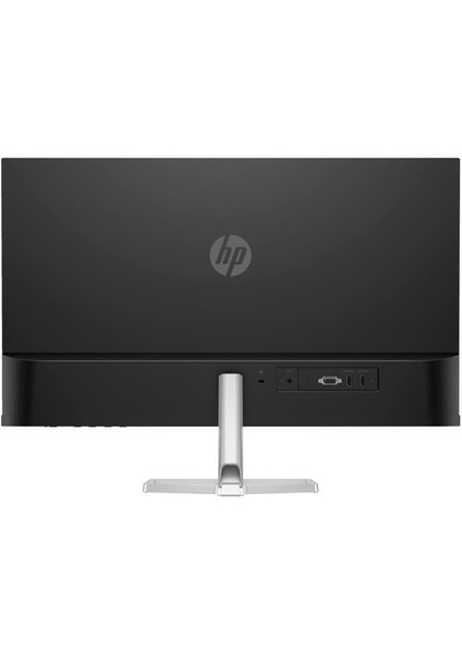 27 Hp 527SF S5 94F44E9 5ms 100HZ HDMI VGA IPS fırsatları