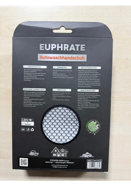 Makarna Eldiven Iki Taraflı fiyatları