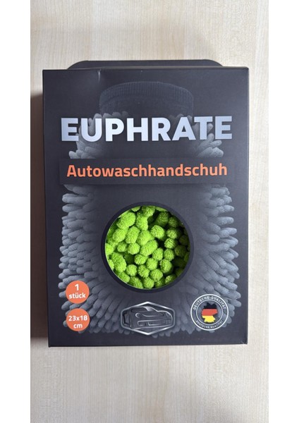 Makarna Eldiven Iki Taraflı modelleri