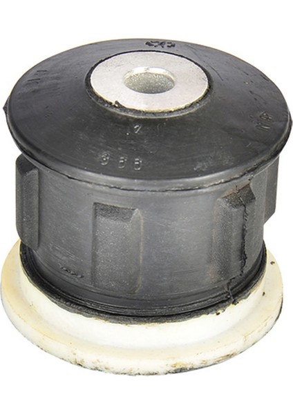 Mtxdpn Arka Travers Takozu Escort Ym