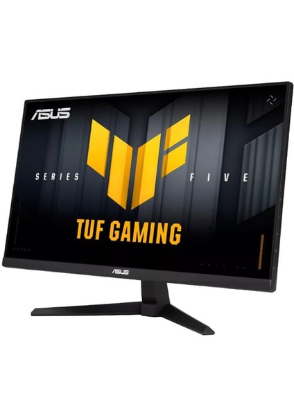 27 Asus Tuf Gamıng VG279QM5A IPS 1ms 240MHZ 2xhdmı 1xdp Fhd 1920X1080 Hoparlör Düşük Mavi Işık Vesa Siyah modelleri