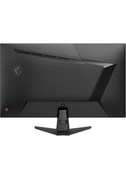 Msı 31.5" Flat Rapıd Va Mag 325QF E18V 0.5ms 180HZ Hdmı-Dp Gamıng Monitör 2560X1440 fiyatları