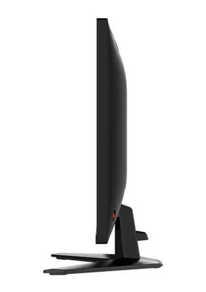 Msı 31.5" Flat Rapıd Va Mag 325QF E18V 0.5ms 180HZ Hdmı-Dp Gamıng Monitör 2560X1440 modelleri