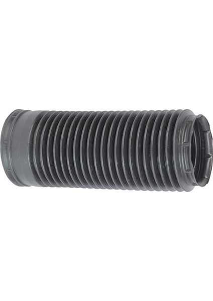 Mtxdpn Amortisör Toz Körüğü V-347