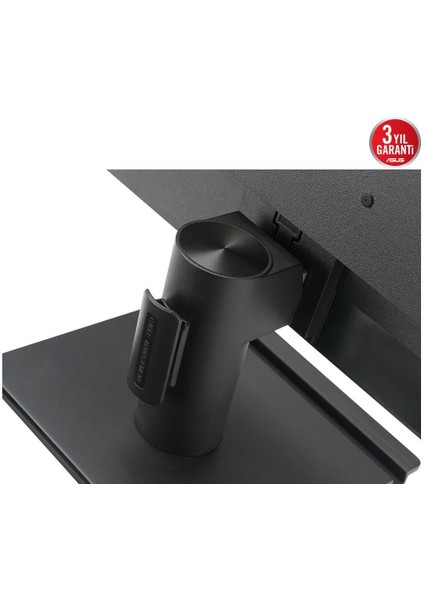 VA249HG 23.8 IPS 1920X1080 1ms 120Hz 300CD HDMI VGA Vesa 3yıl Eyecare,flıcker-Free,düşük Mavi Işık, 99%srgb, Çerçevesiz Monitör fırsatları