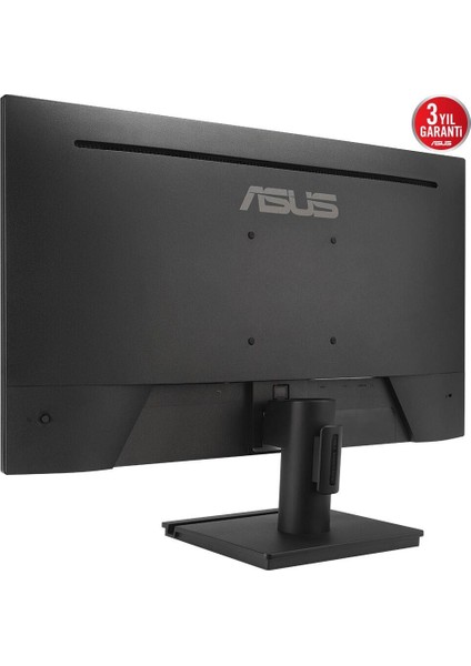 VA249HG 23.8 IPS 1920X1080 1ms 120Hz 300CD HDMI VGA Vesa 3yıl Eyecare,flıcker-Free,düşük Mavi Işık, 99%srgb, Çerçevesiz Monitör indirimleri