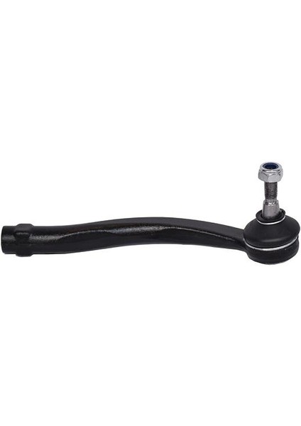 Mtxdpn Rotbasi Sag Taliant 21 Logan Iii 20 Jogger 22 Sandero Ii 20