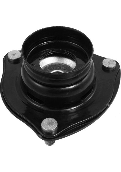 Mtxdpn Amortisör Takozu Ön Üst Sağ/sol Civic Viii 06 12 1.4-1.6-1.8 At/mt Hb-Sedan 06 12