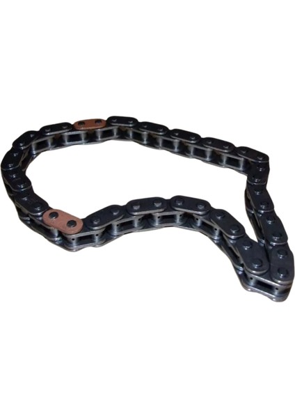 Mtxdpn Yag Pompa Zinciri Focus Iv 17 Courier 17 1.5 Ecbolue Astra L 21 Combo E-Corsa F 19 Jumpy Iii C4 18 C5 18 Partner-Berlingo 18 EXPERT-508-5008-301-308-3008-208 Ds4- Ds7 1.5 Blue Hdi