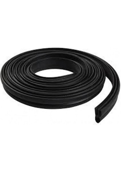 Mtxdpn Bagaj Fitili 3400 mm Linea