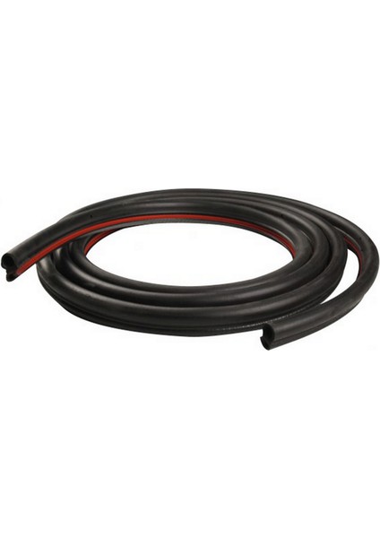 Mtxdpn Kapi Kasa Fitili Takim Reno 12