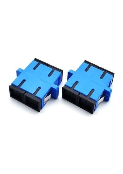 Sm Sc Dx Coupler Adaptor