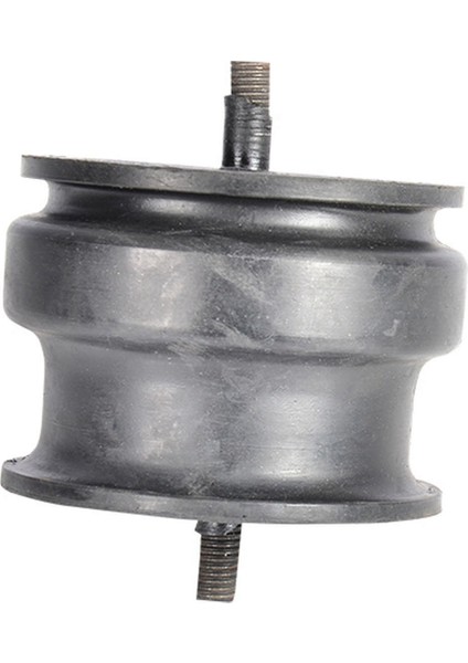 Mtxdpn Motor Takozu Benzinli T15