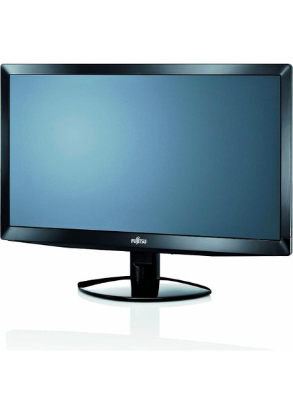 L20T-2 20'' Widescreen LED Monitör 1600X900 VGA (Teşhir) Kutusuz