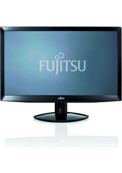 L20T-2 20'' Widescreen LED Monitör 1600X900 VGA (Teşhir) Kutusuz fiyatları
