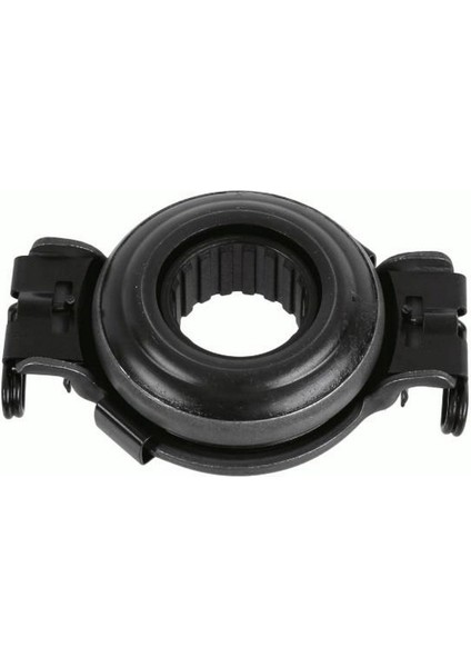 Mtxdpn Debriyaj Rulmani Caddy Ii 1.4-1.6-Golf Ii 1.0-1.3-Golf Iii 1.4-1.6-Jetta Ii 1.3-Polo 1.3-1.4-