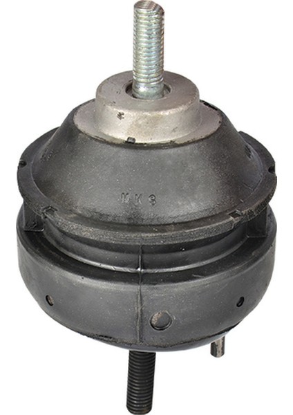 Mtxdpn Motor Takozu Sag Yağli Transit 95 01 Turbo
