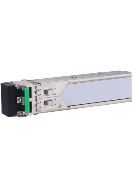 Hp - Aruba Sfp Lc Upc 10GB Sm Dx 20KM Sfp Gbıc Modul
