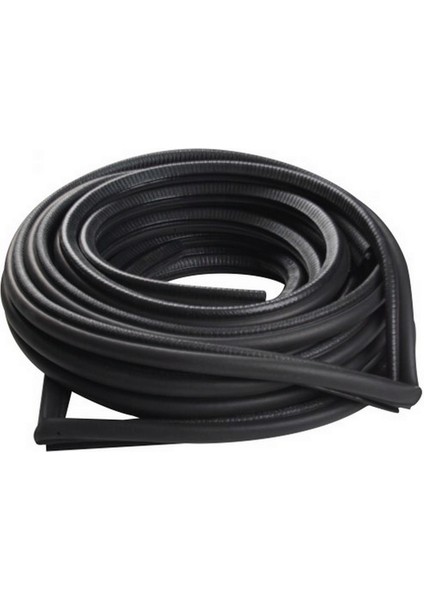 Mtxdpn Kapi Kasa Fitil Takim Doğan Kartal Şahin