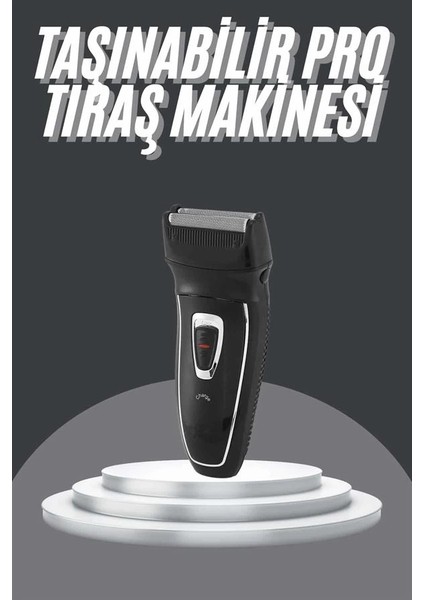 Tıraş Makinesi Sinek Kaydı Tıraş Yüksek Kaliteli Profesyonel Makine fiyatları